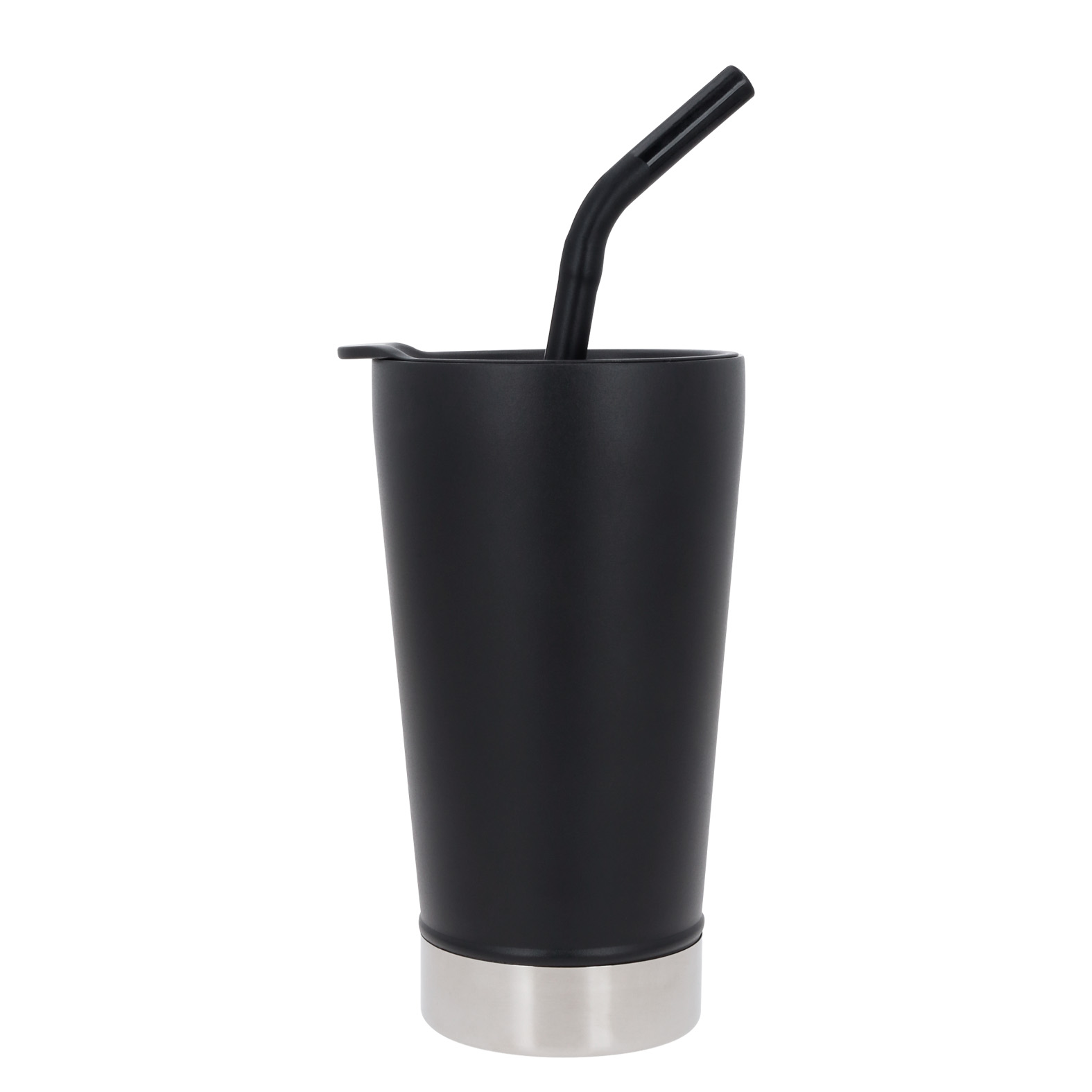 EE1507-NEGRO